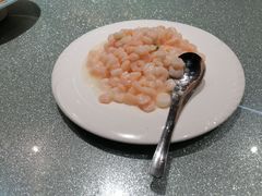 -陈记菜馆·非遗淮扬菜(东关街教场店)