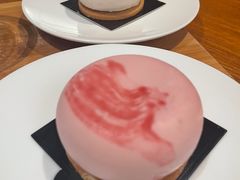 -煮叶(悠唐广场店)