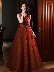 -艾米婚纱&婚礼策划