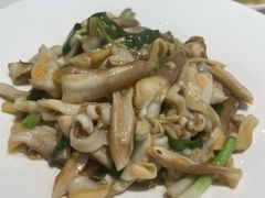 -79号渔船海鲜饭店(龙岗店)