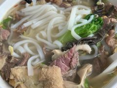 -华威达牛庄(黄埔大道西店)