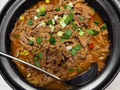 -双湖宴·湖北菜(文化路店)
