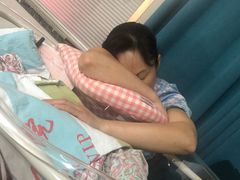 -杭州市第一人民医院(湖滨院区)