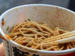 -家阳赵师傅油饼包烧麦(粮道街店)