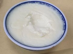 -冰神(火炬路店)