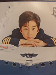 -倾城宝贝儿童摄影(浦东金谊店)