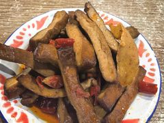 -包面西施(黄泥磅总店)