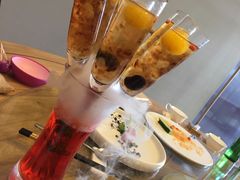 -安多素食(广仁寺路店)