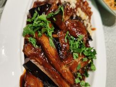 -桐爷小馆(广渠门店)
