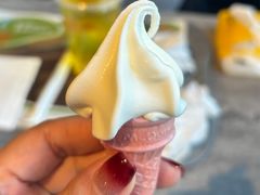 -麦当劳(杭州萧山文源店)