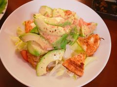 -樱の花亭日本料理店