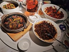 -三强鸽子(中原路店)