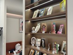 -海马体照相馆(上海万象城店)