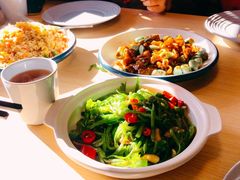 -壹块捌烧烤(灯市口店)