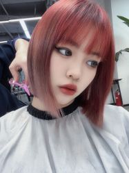 -蚂蚁造型俱乐部