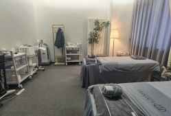 -来美轻医美抗衰中心