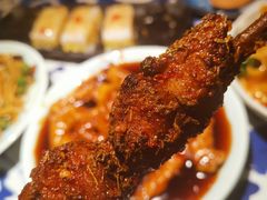 -遇见长安(兰州中心店)