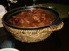 -大唐高老庄(红旗路店)