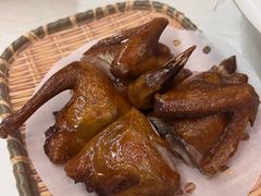 -五谷芳乳鸽王(海景店)