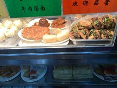 -护国寺小吃(地安门店)