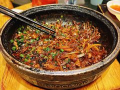 -鸡毛店·川菜(双楠店)