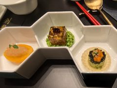 -海立阁海鲜江浙菜(漕河泾印象城店)