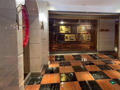 -皓声音KTV(新景店)