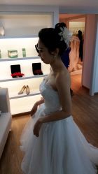 -艺匠摄影ARTIZ STUDIO(南京店)
