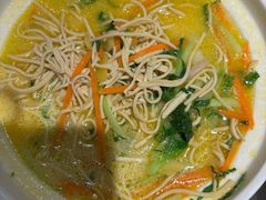-小吴越·江浙融合菜(惠山万达广场店)