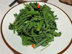 -萃華楼(王府井店)