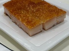 -兴悦酒家(环市东路店)
