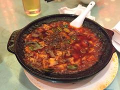 -陈麻婆豆腐总店