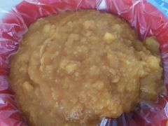 -咱家王新国把子肉(县东巷店)