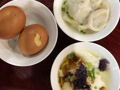 -吴门人家·苏宴宫廷菜(拙政园店)