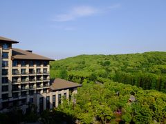 -太湖饭店·寄畅轩中餐厅
