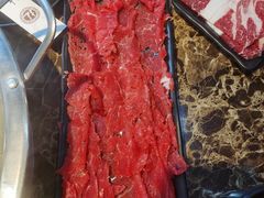 -林记潮牛·牛肉火锅(上马墩店)