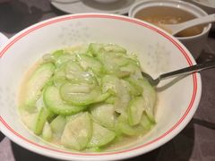 -湘轩·土菜研究院(光大店)