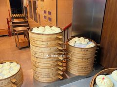 -同心楼(解放北路店)