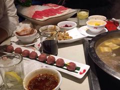 iphone_upload_pic-海底捞火锅(海宁路店)