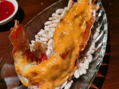-广富林宰相府酒店·水云间