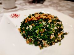 -老半斋(福州路店)
