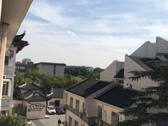 -上海市嘉定区中医医院