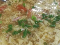 -老杨饭店(万科里店)