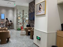 -海马体照相馆(重庆万象城大师店)
