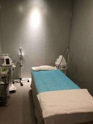 -苑苑vbeauty科技美容SPA