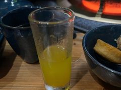 -湊湊火锅·茶憩(南京东路悦荟店)