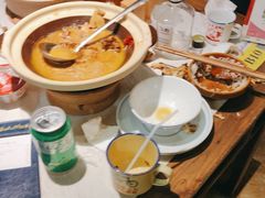 -寨子里的·钵钵菜·湘西山里菜(魅力湘西店)