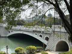 -桂林两江四湖景区