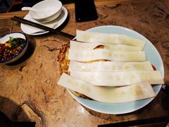 -酸喜·三度酸·贵州味