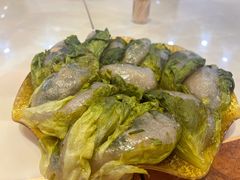 -粤海大排档